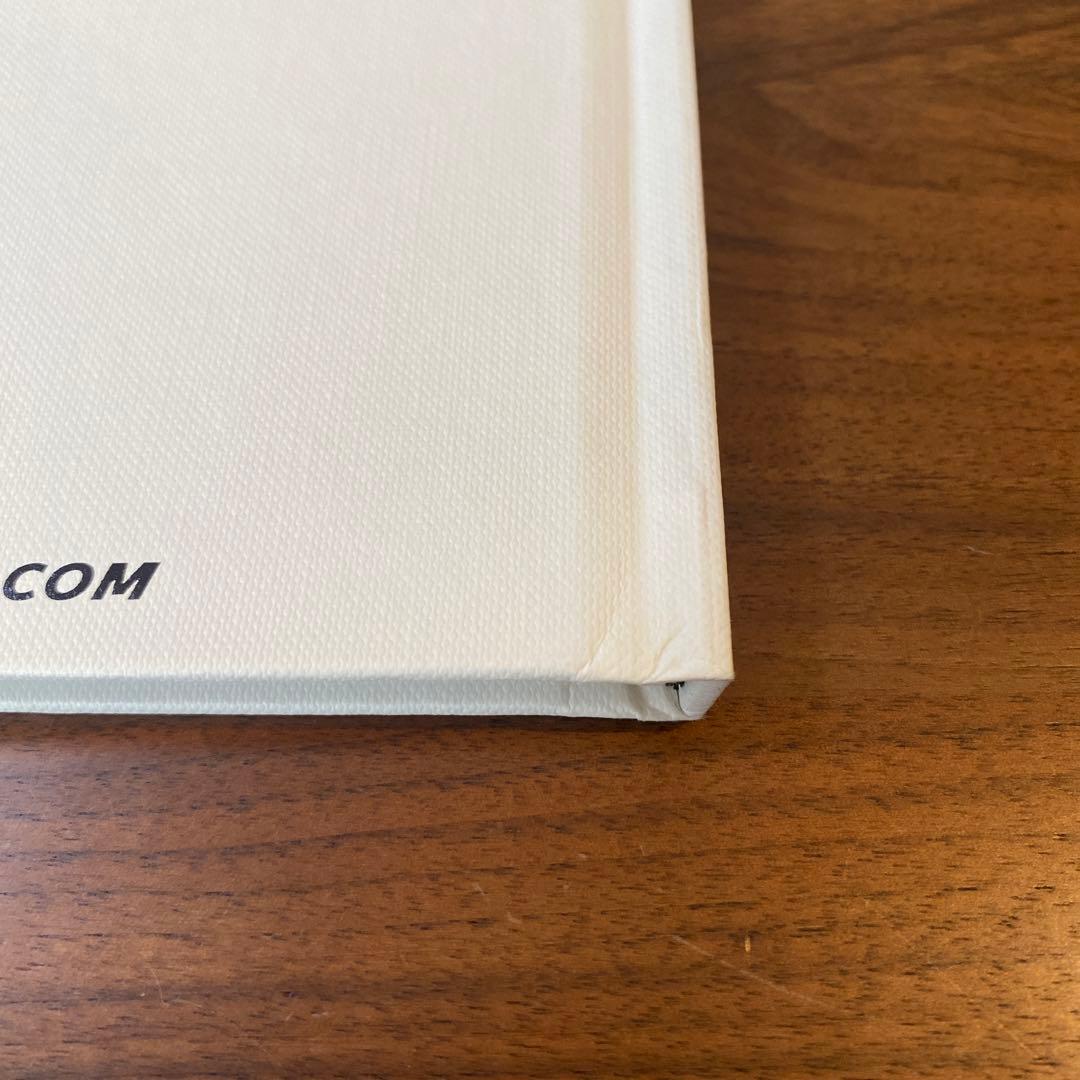 キミ・ライコネン 俳句集 KIMI'S BOOK OF HAIKU