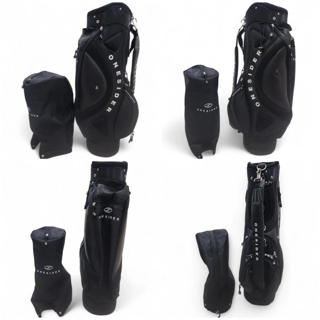 TECH PLUS TXD-420 ゴルフクラブ 11本 純正セット 初心者向け