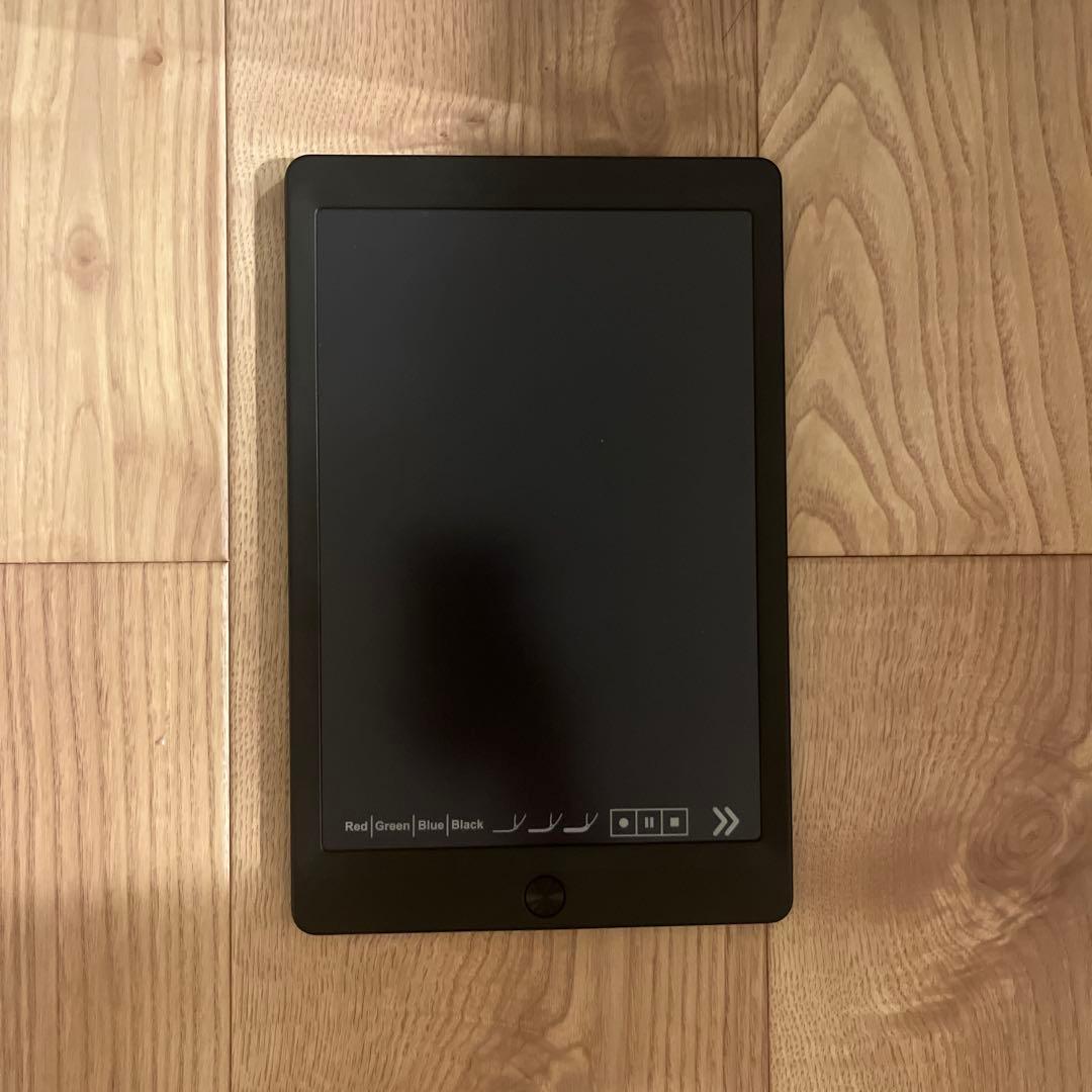 【中古】Ophaya smartpen