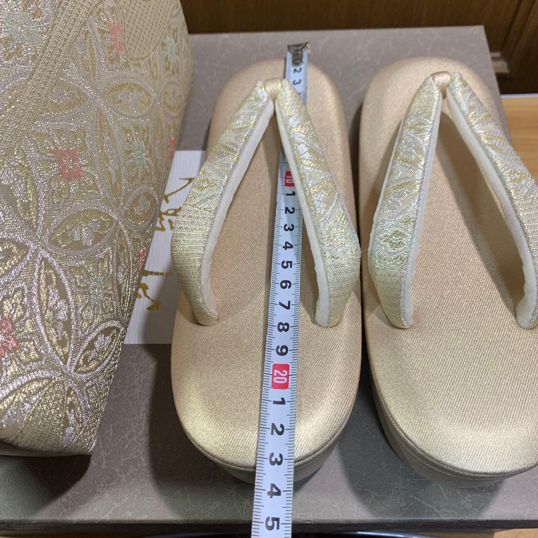 和装セット　沙織　Mサイズ