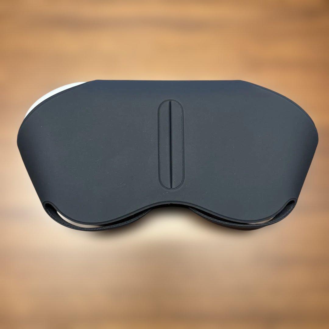 AirPods Maxスペースグレー+おまけ