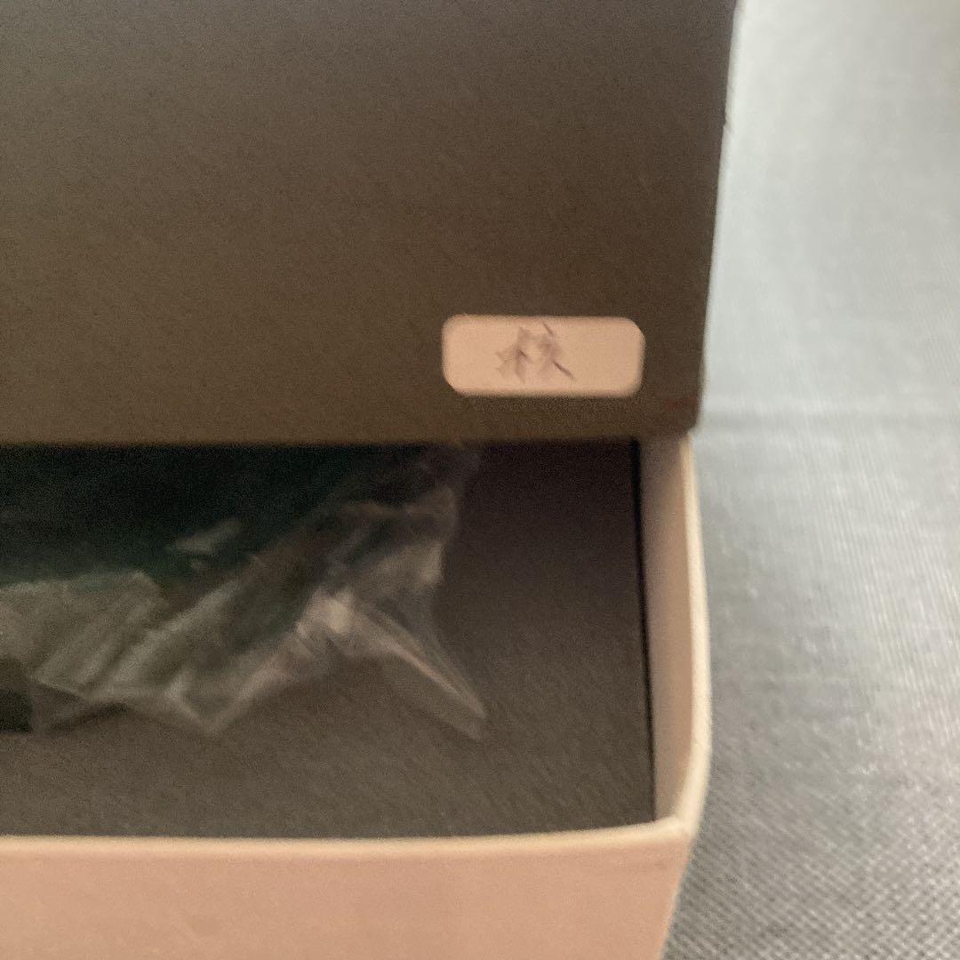 馬場忠寛『核 花器』銅製 ブロンズ 花瓶 フラワーベース インテリア