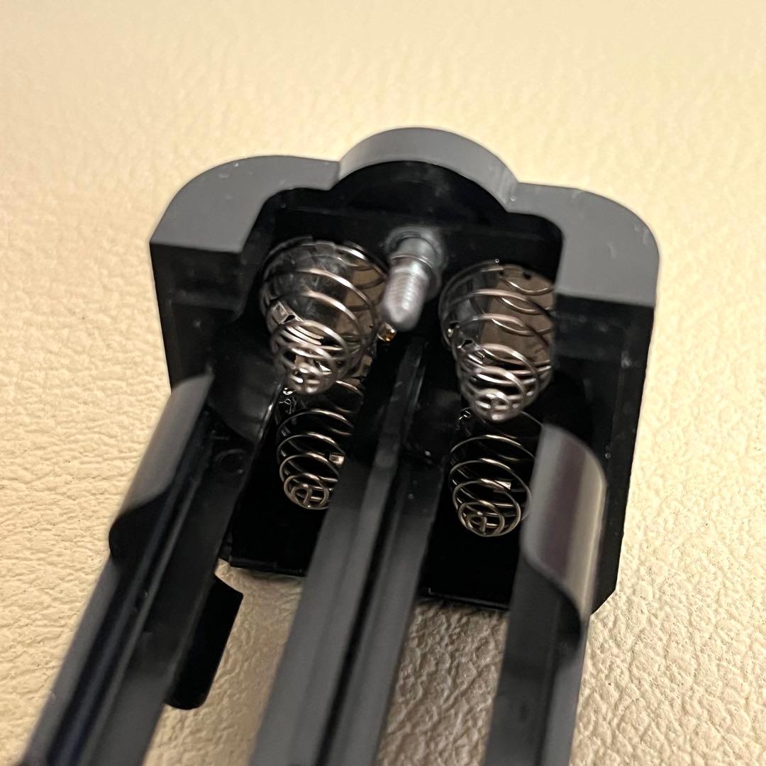 Nikon ニコン　FE2 ブラック＋Ai-s 50mm f/1.4、おまけ