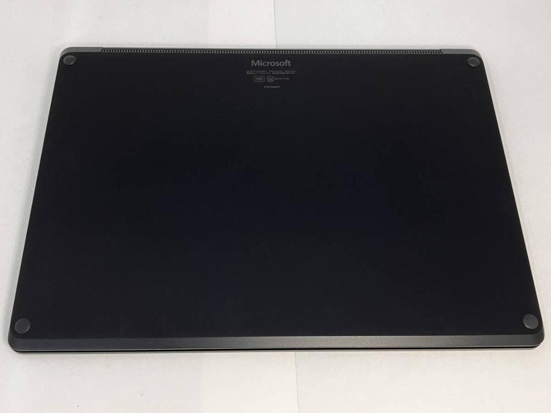 Windowsノート本体 Microsoft LQN-00055 Surface Laptop2 256G