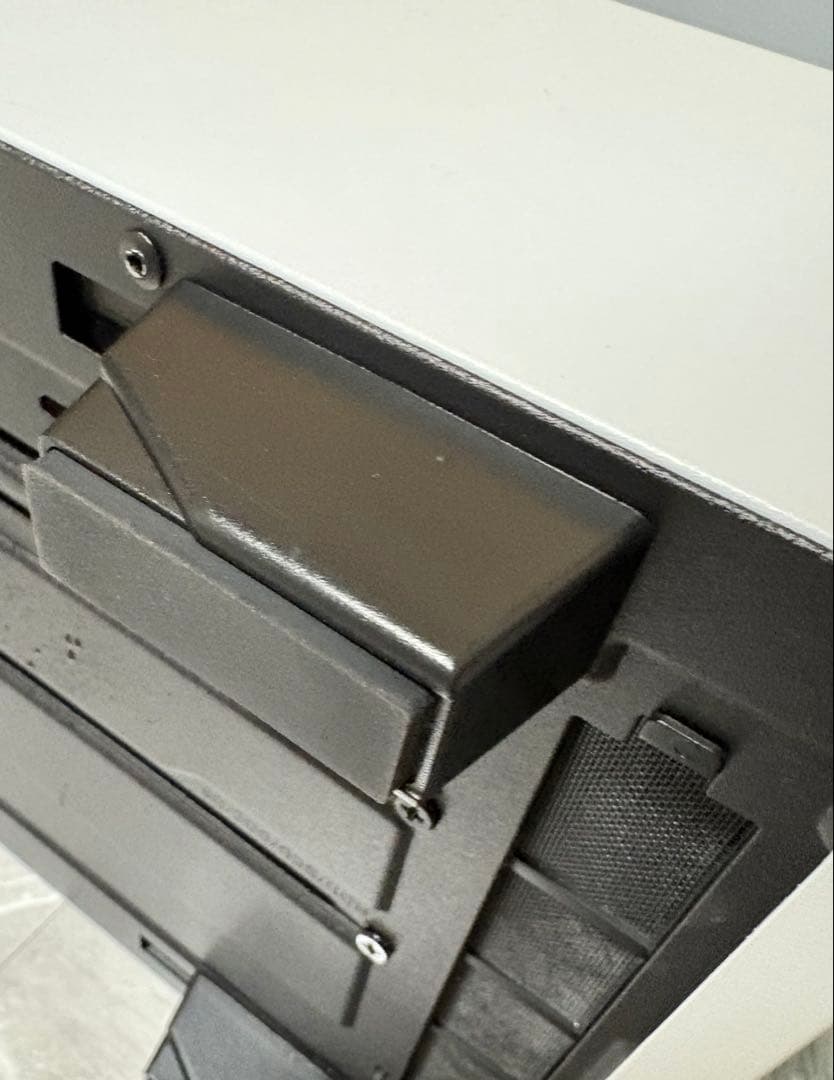 PCケース(自作PC用) NZXT H510 elite