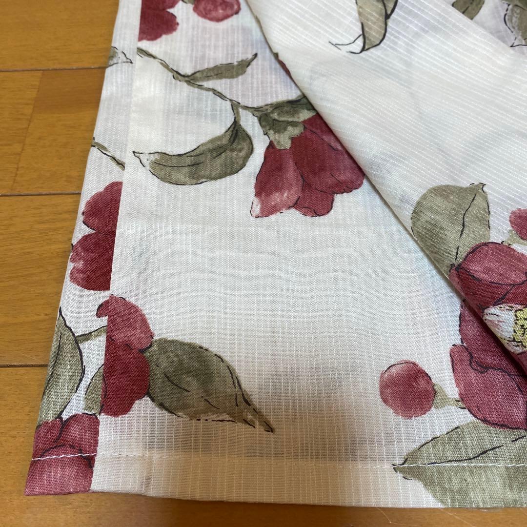 Dita 浴衣　小物セット