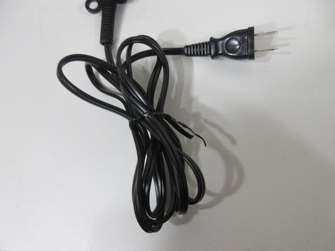 パナソニック ヘアードライヤー ナノケア EH-NA0G 高浸透ナノイー搭載