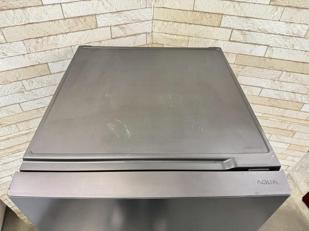 【高年式】大阪送料無料★3か月保障★2024年★AQR-17P★SR-67