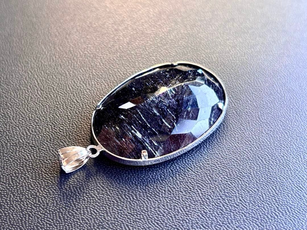 R　超夢幻品種　アルティメイトギャラクシー　エスピリットセイクリッドセブン