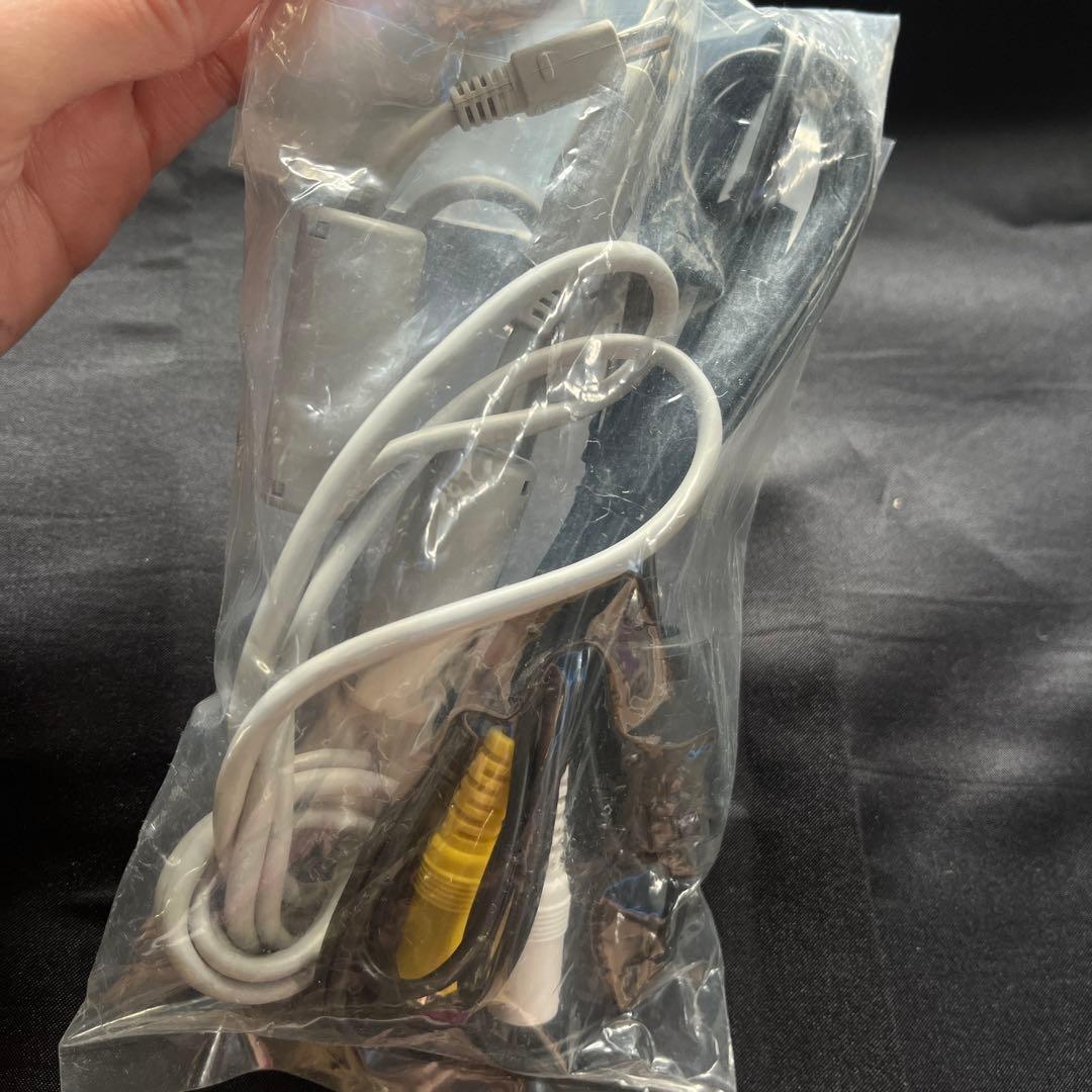 SANYO DSC-SX560 LCD 動画デジタルカメラ　付属品あり