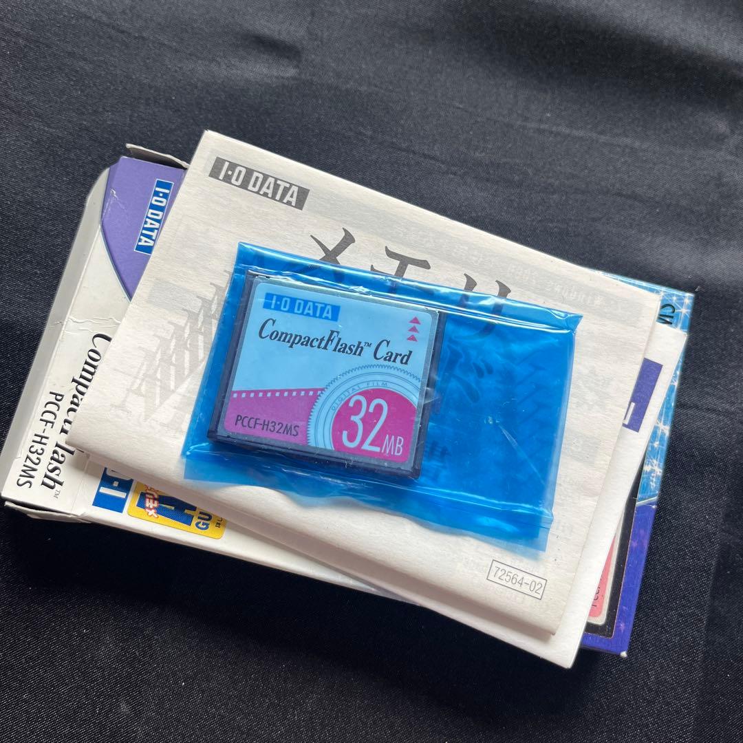 SANYO DSC-SX560 LCD 動画デジタルカメラ　付属品あり