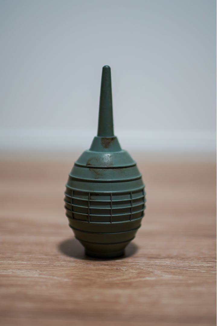 週末限定　Canon EF 35mm f/1.4L レンズ