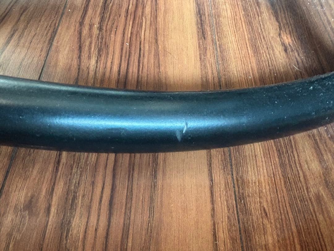 ダークブラウン ハンギングチェア　関西