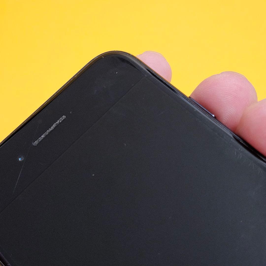 iPhone SE2 128GB｜24時間以内発送#767