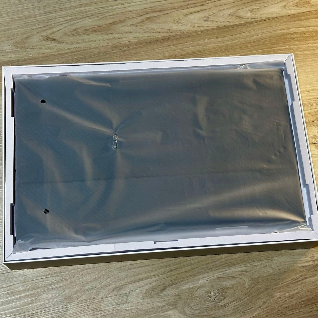 cocopar モバイルモニター 15.6インチ zs-156