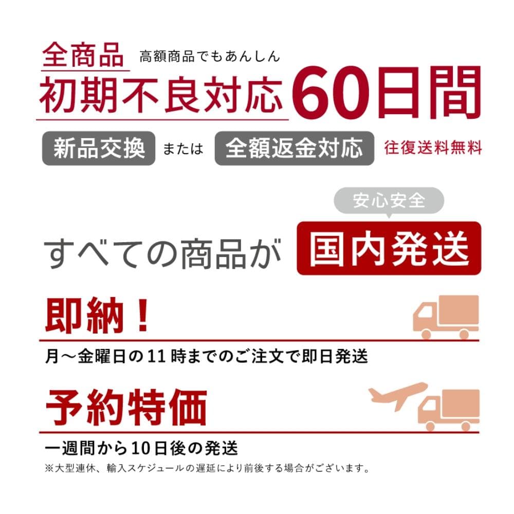 【初期不良60日間】トゥープテック ToupTek G3M 662C