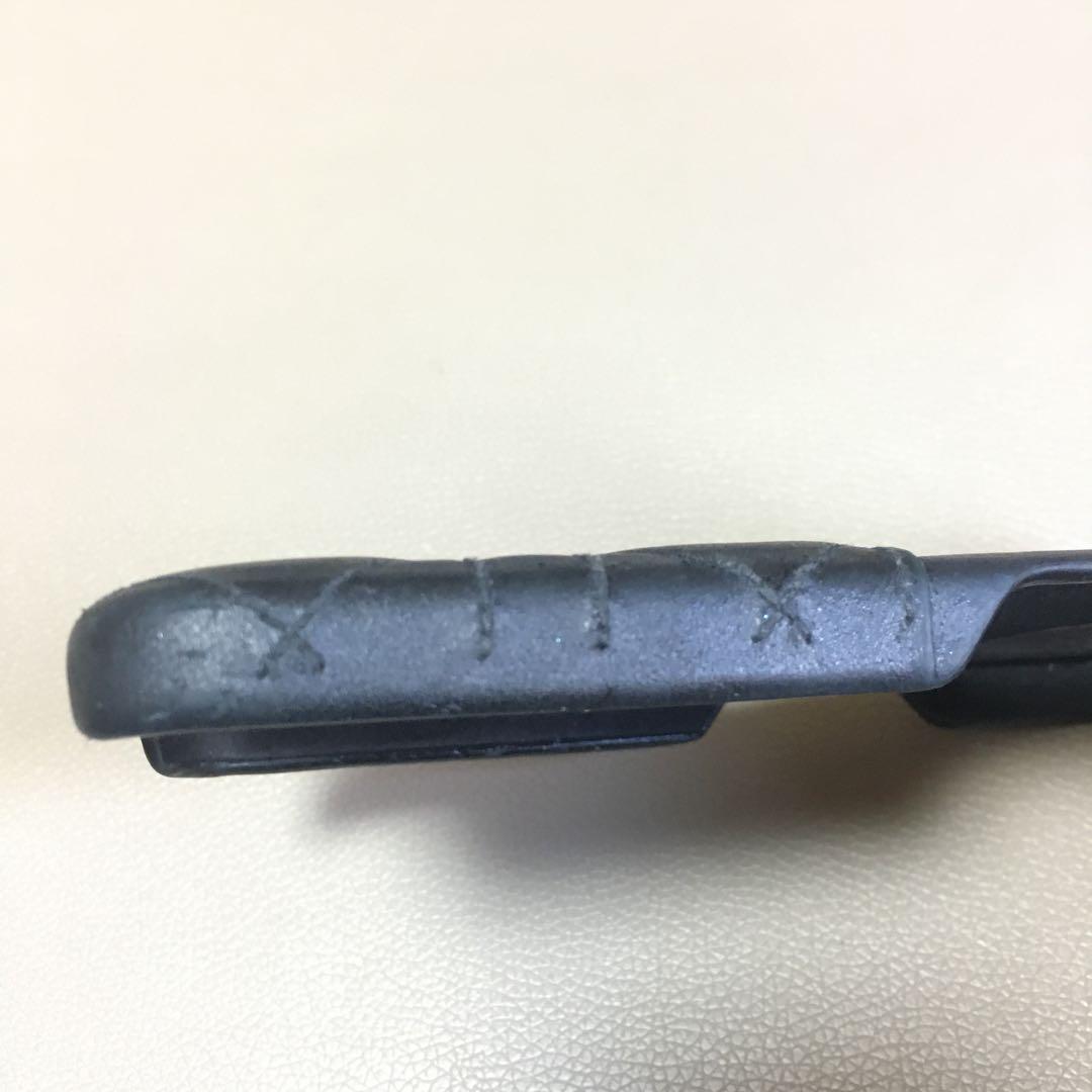 ディオール　カナージュ　iPhone14Pro スマホケース