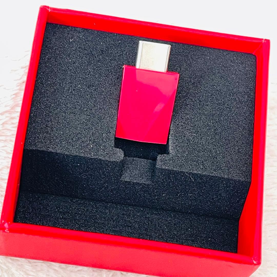 Astropad Luna Display USB-C セカンドディスプレイ