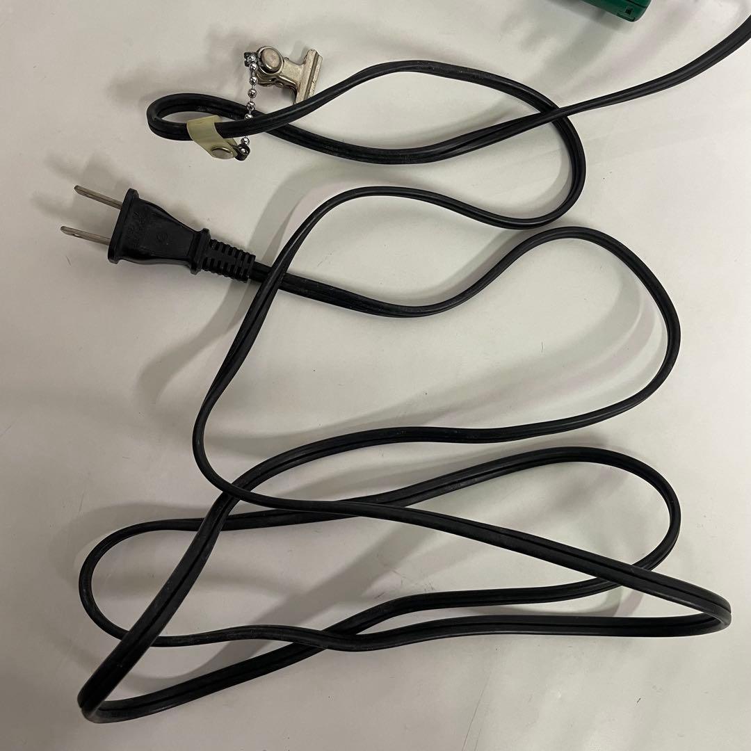 LENZ α‬-6G 5角 システムアイロン