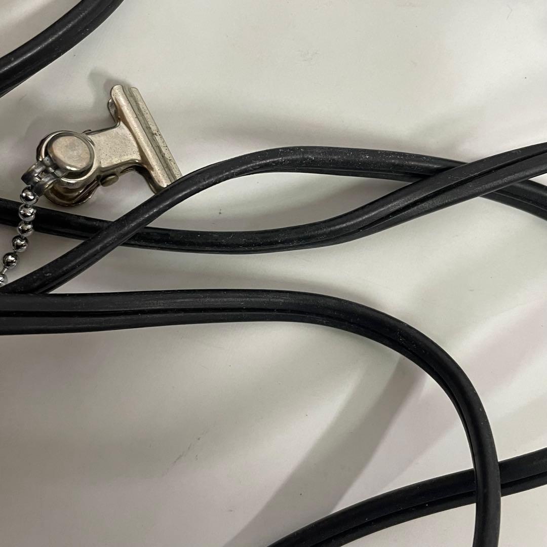 LENZ α‬-6G 5角 システムアイロン