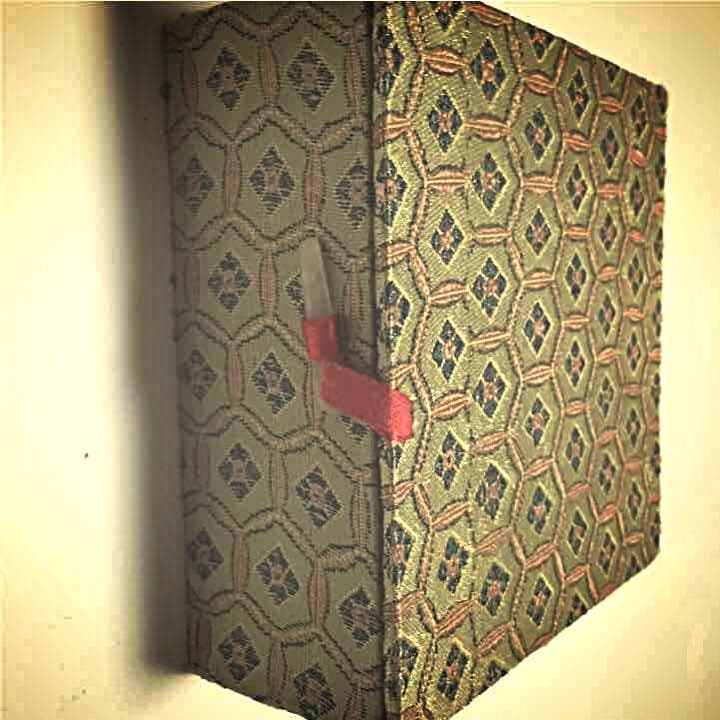 石製灰皿 骨董品 アンティーク