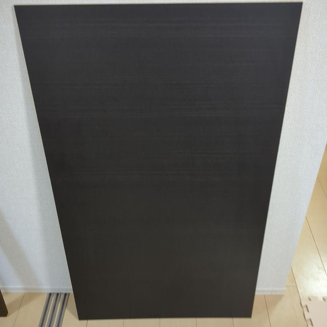 スリーピー Elise ベビーベット 石崎家具