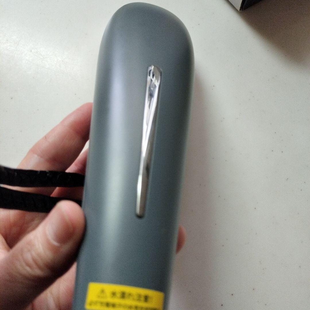 スカルプリフトアクティブプラス