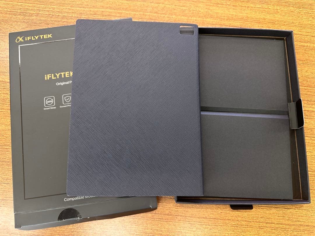 iFLYTEK AINOTE Air2 ☆少し値下げしました