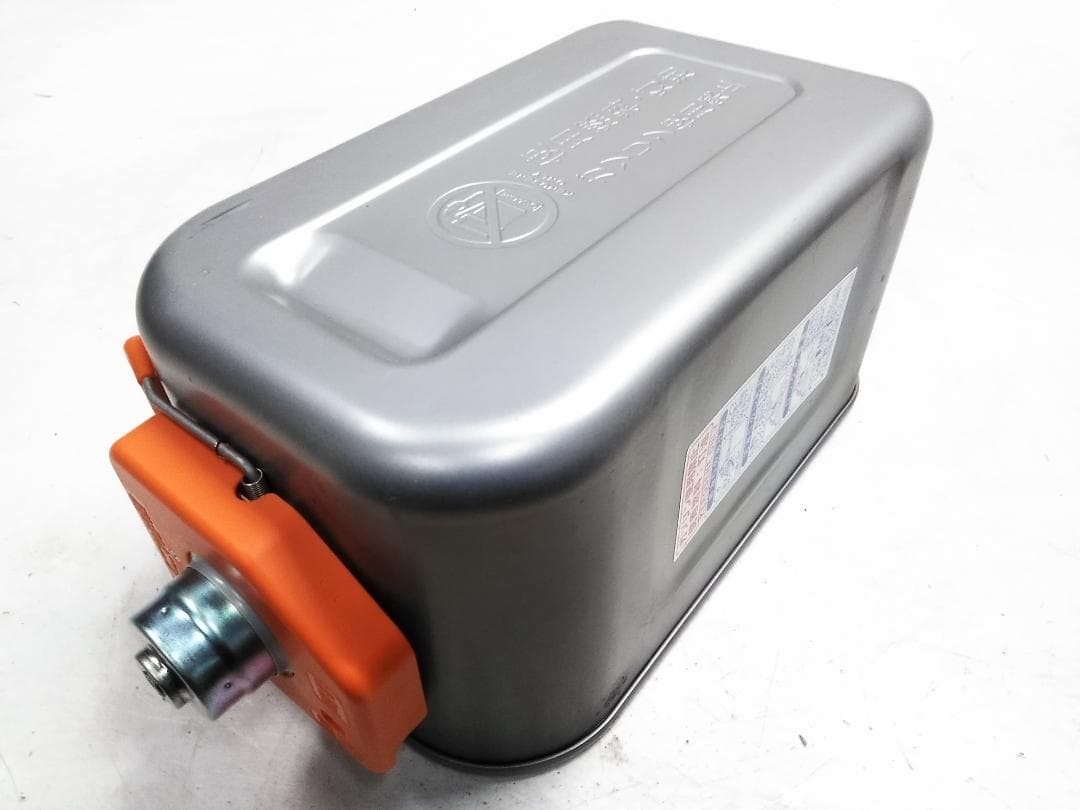 コロナ 石油ファンヒーター FH-EX3410BY 9-12畳 2010年製★