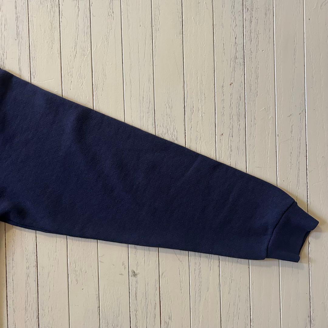 90s 美品 SANTA CRUZ NHSタグ USA製 old skate