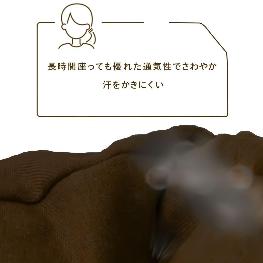 人気商品✨ 座椅子 ソファ 座椅子ソファ クッションソファ 3way リラックス
