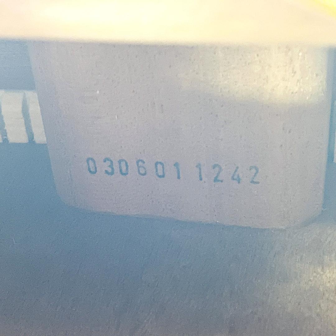 James JF350NA トップ単板 純正ソフトケース付属【整備品】