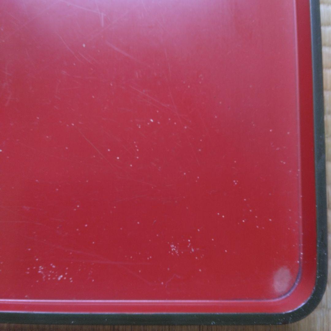 バラ売り不可【8点セット】アンティーク 骨董 京都 お膳 御膳