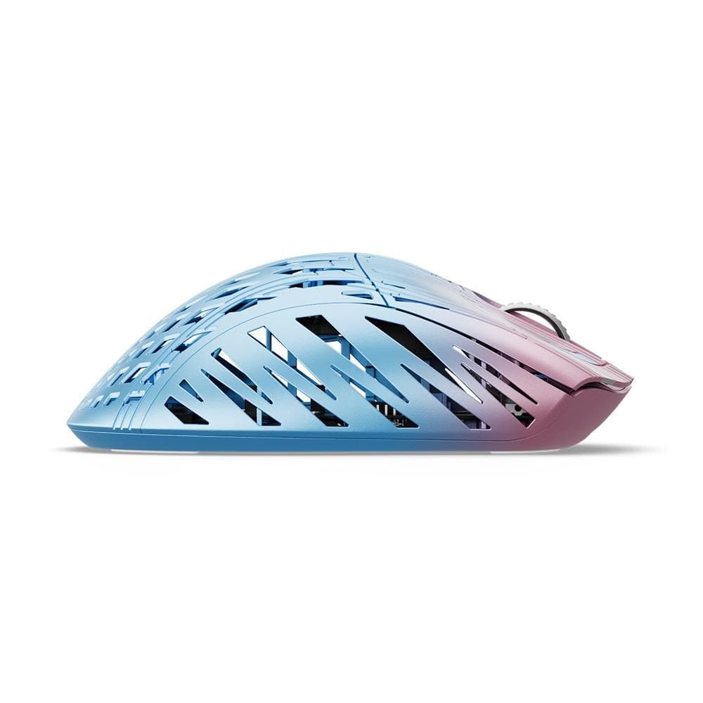 Pwnage StormBreaker 限定版 BLG ゲーミングマウス