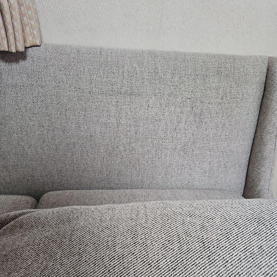 unico 　HOXTON　ウニコ　ホクスト 2シーター