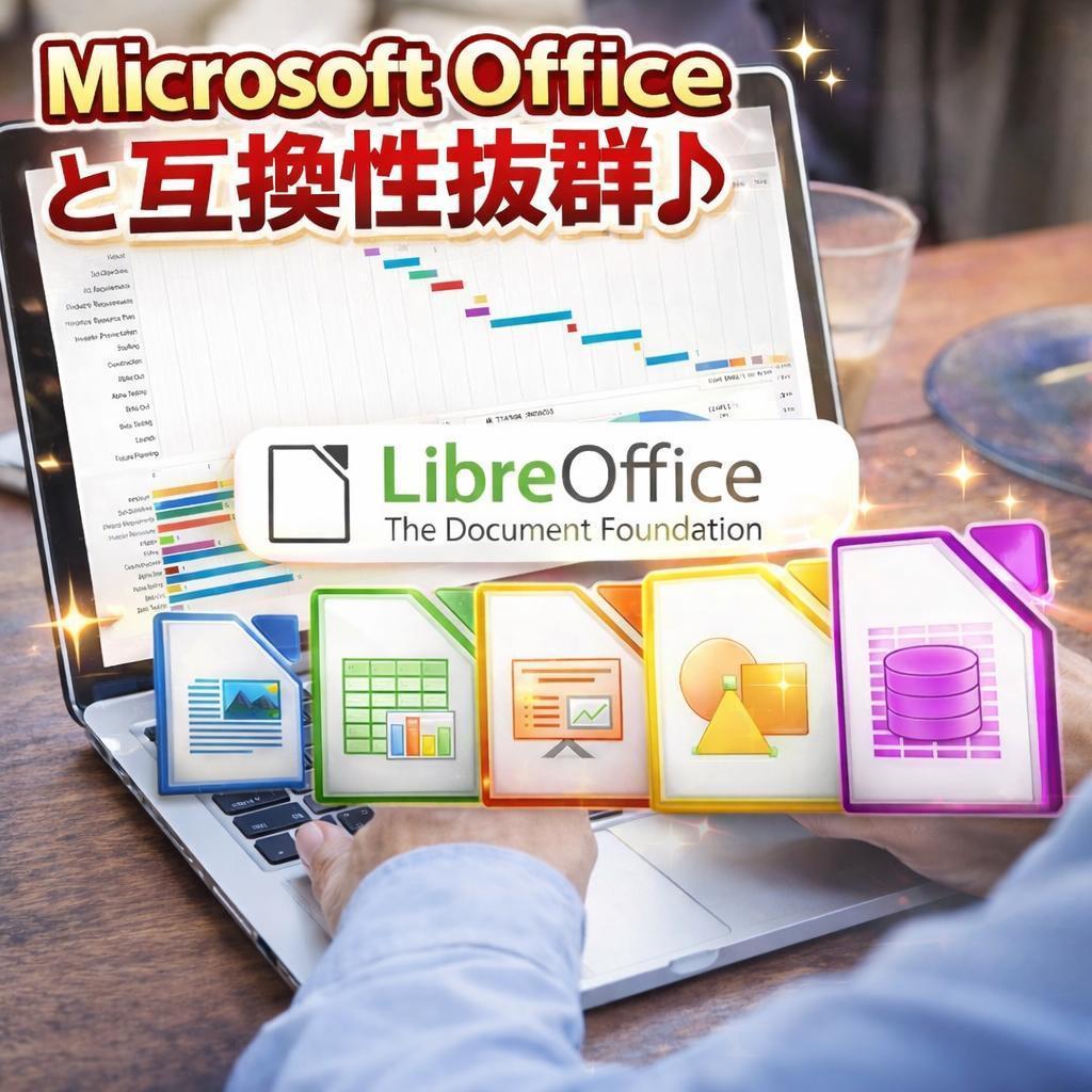 NECノートパソコン Corei7 SSD Windows11 オフィス A20