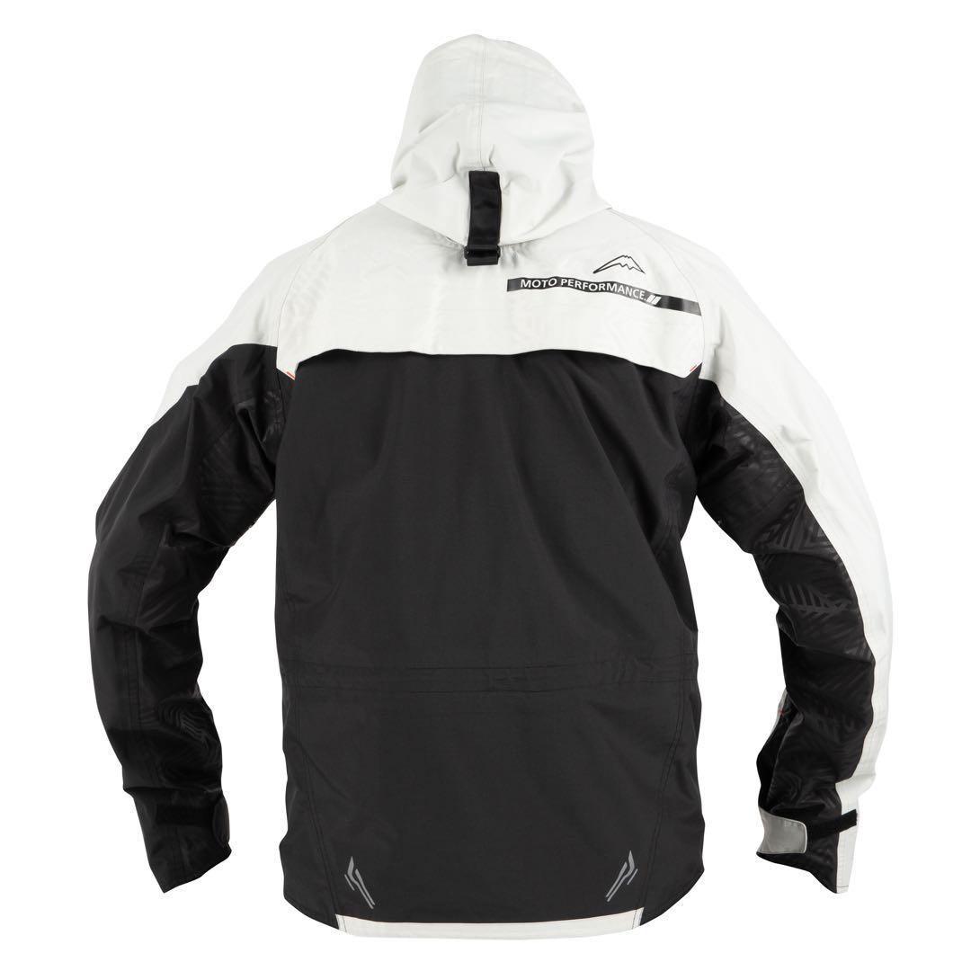 バイクウェア・装備 KUSHITANI K-2436 AMENITE JACKET