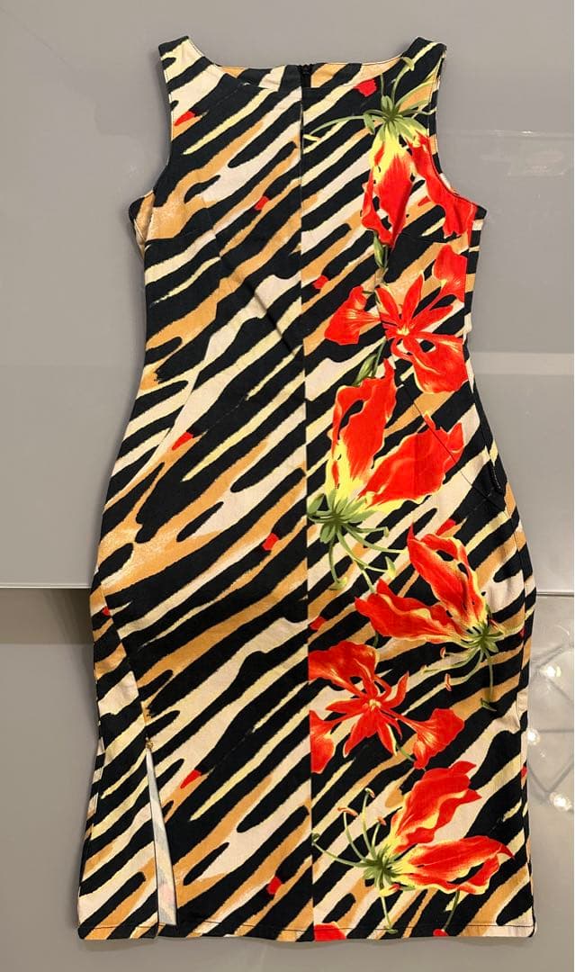 専用⭐︎VERSACE ワンピース