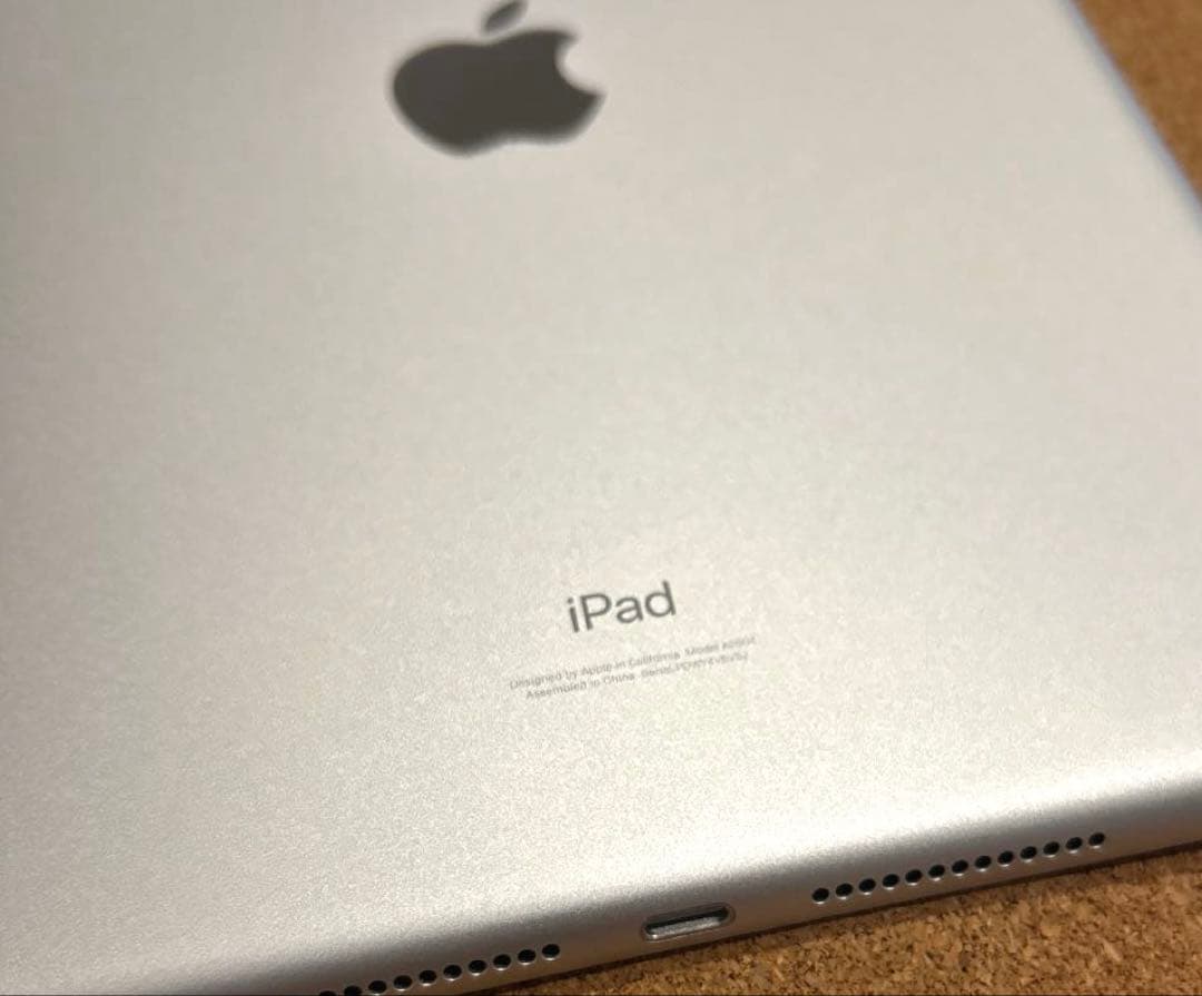 Apple iPad9 第9世代 64GB (10)
