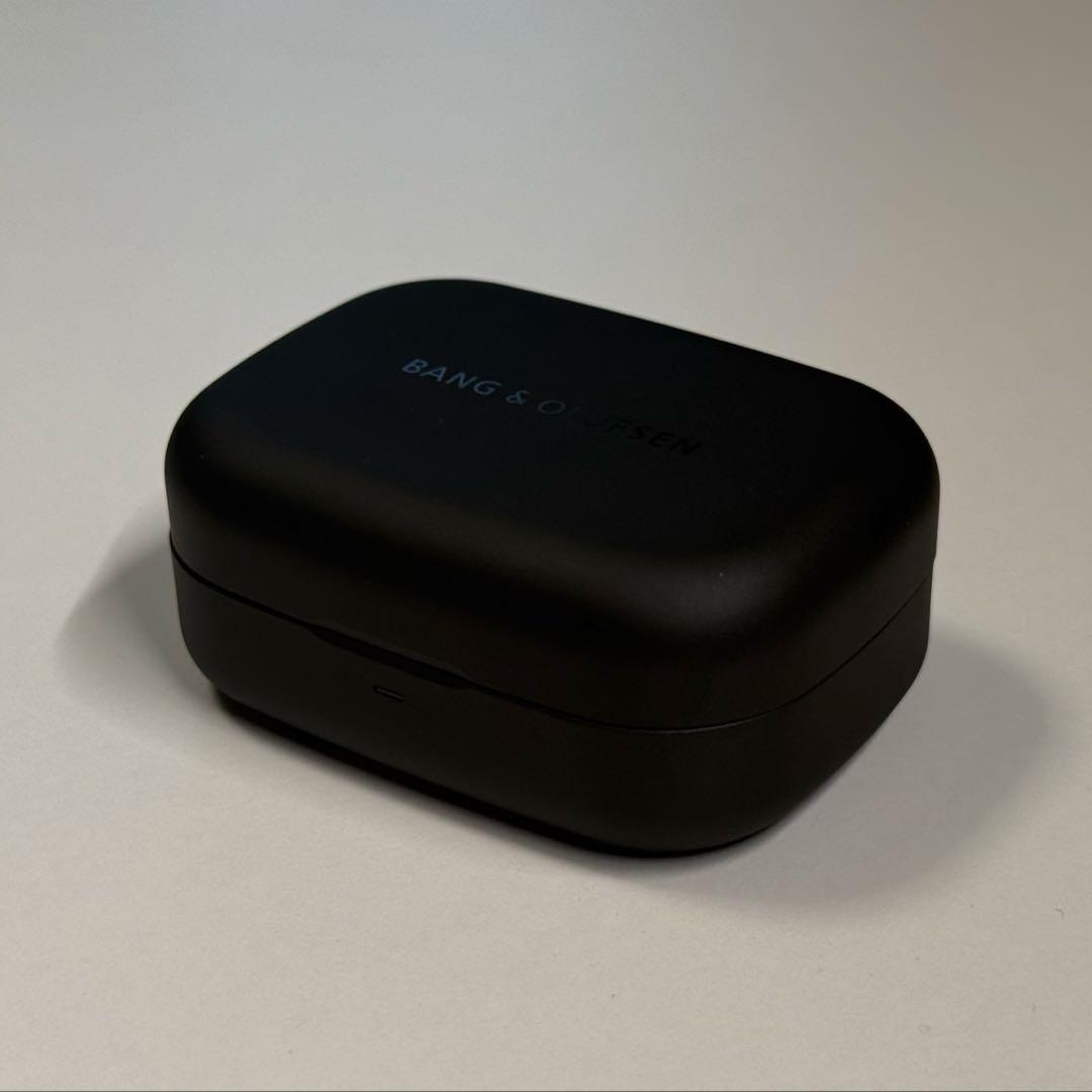 Bang and Olufsen Beoplay EX ワイヤレスイヤホン
