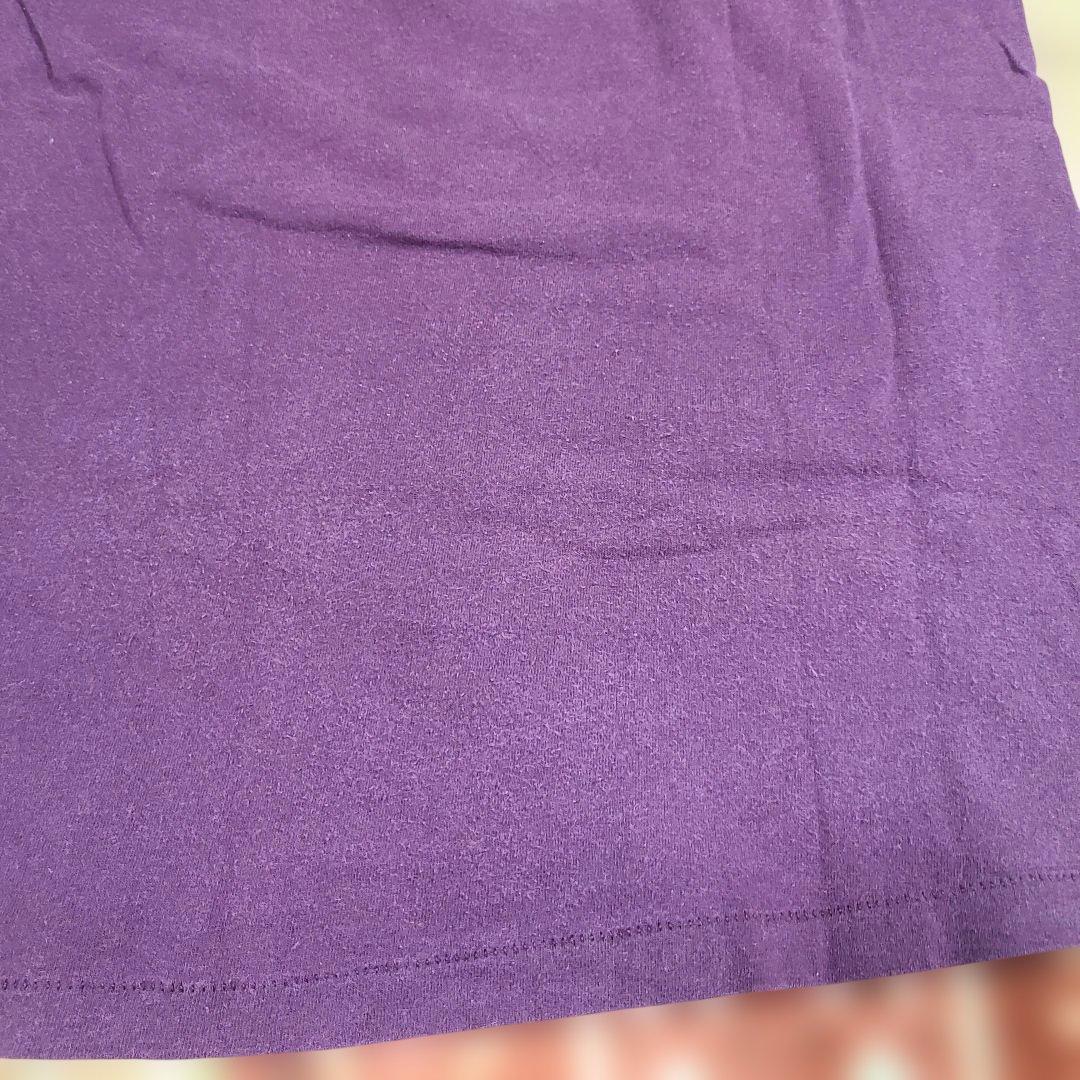 THRASHERS スラッシャー 80s USA製 S パウエルペラルタ