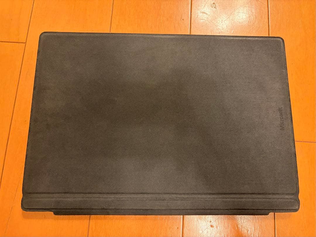 Windowsタブレット本体 Surface Pro 7 Core i7/16GB/512GB