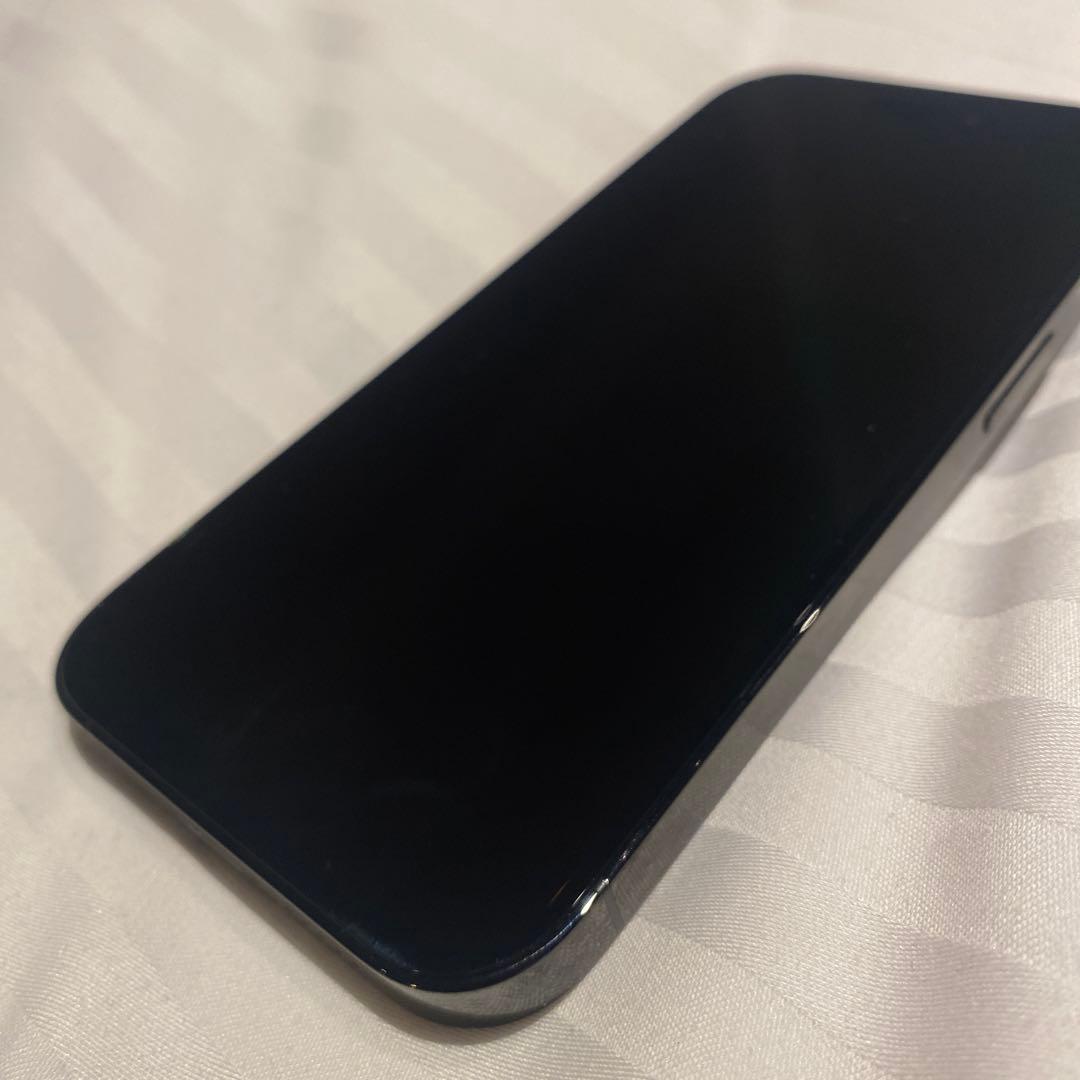 ★*☆様 iPhone 14 Pro 128GB スペースブラック SIMフリー