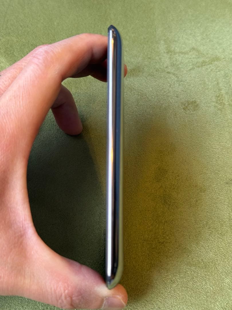 Apple iPod A1136 & A1367 セット売り