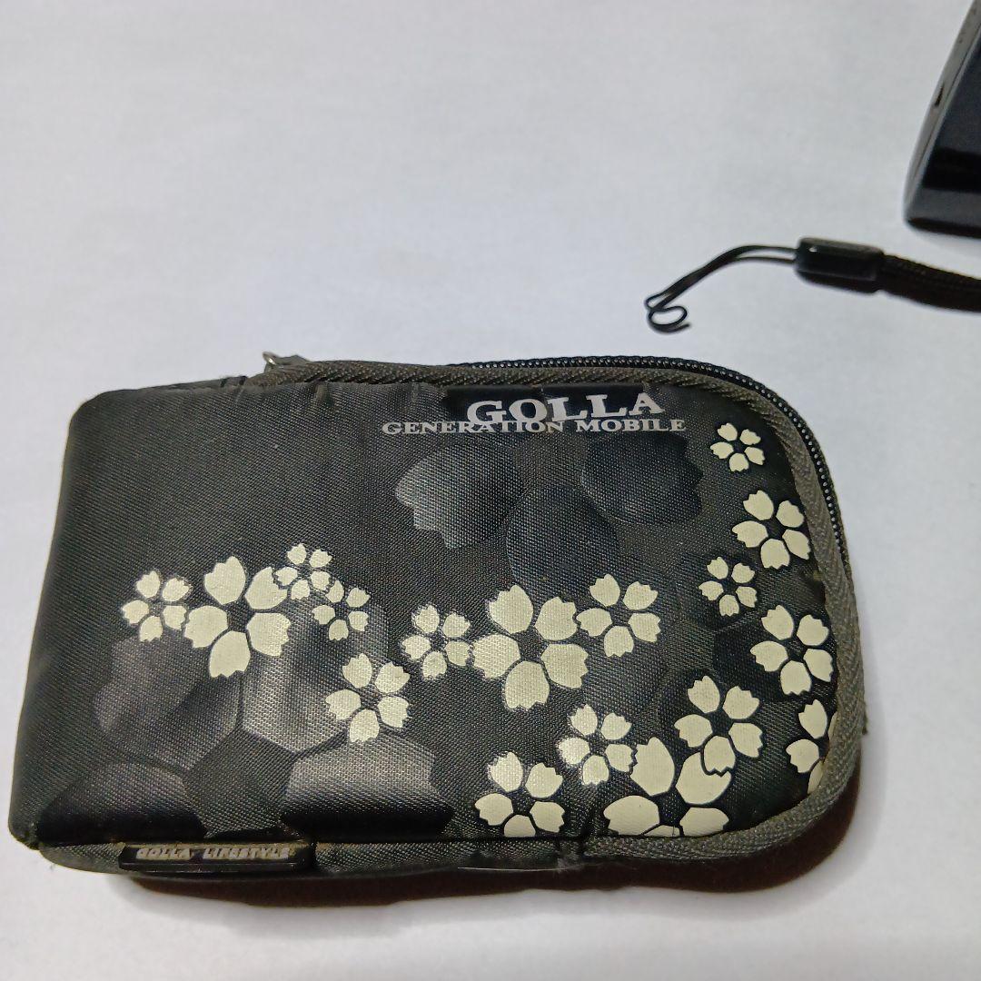 Canonコンパクトデジタルカメラ IXY 190 ブラック おまけ付き