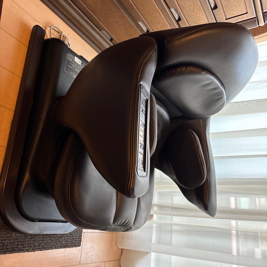 コアトレチェア