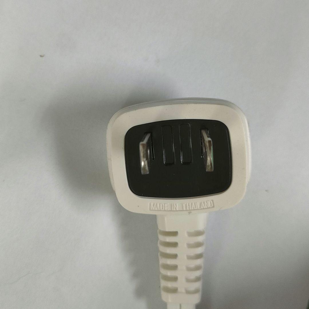 ◇大阪府神戸市配達料無料！◇三菱重工◇ビーバーエアコン◇6畳用◇2020年製◇