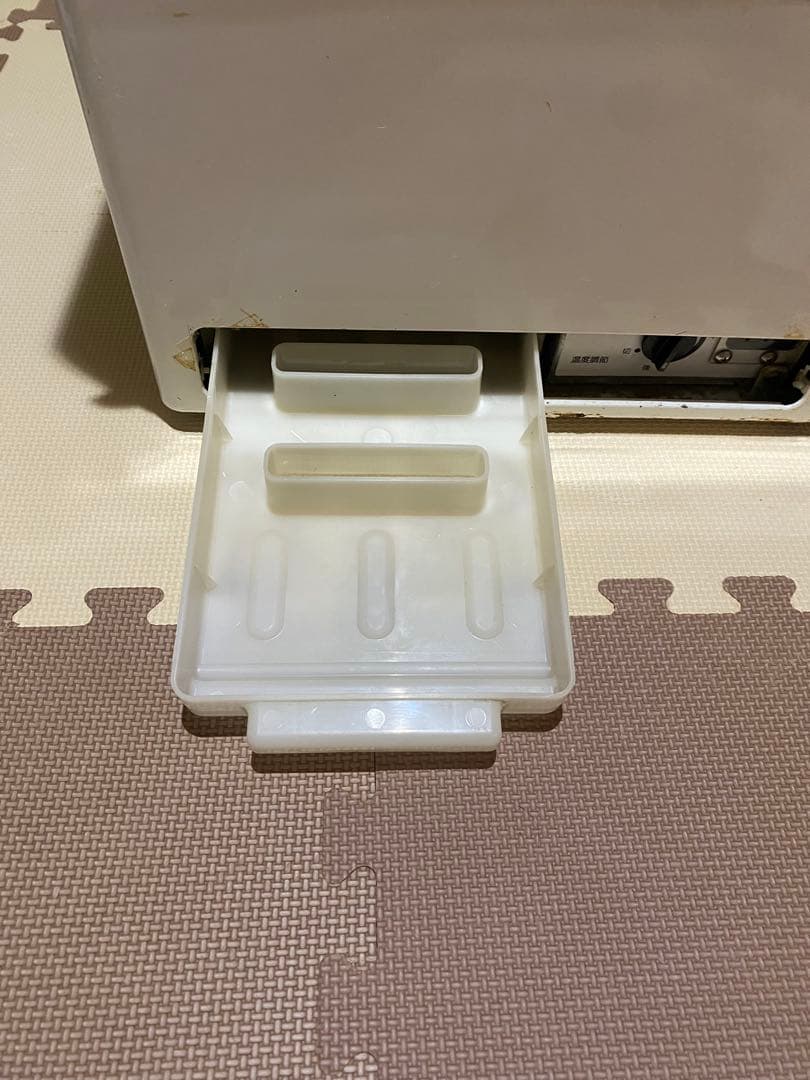 SANYO 冷蔵ショーケース