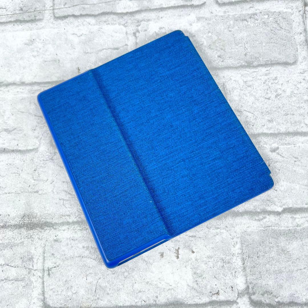 Kindle Oasis 第10世代 本体