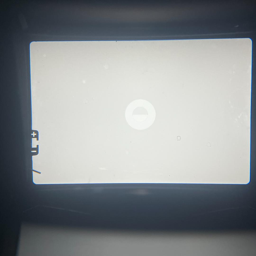 オリンパス OLYMPUS OM-1N F.ZUIKO F1.8 50mm